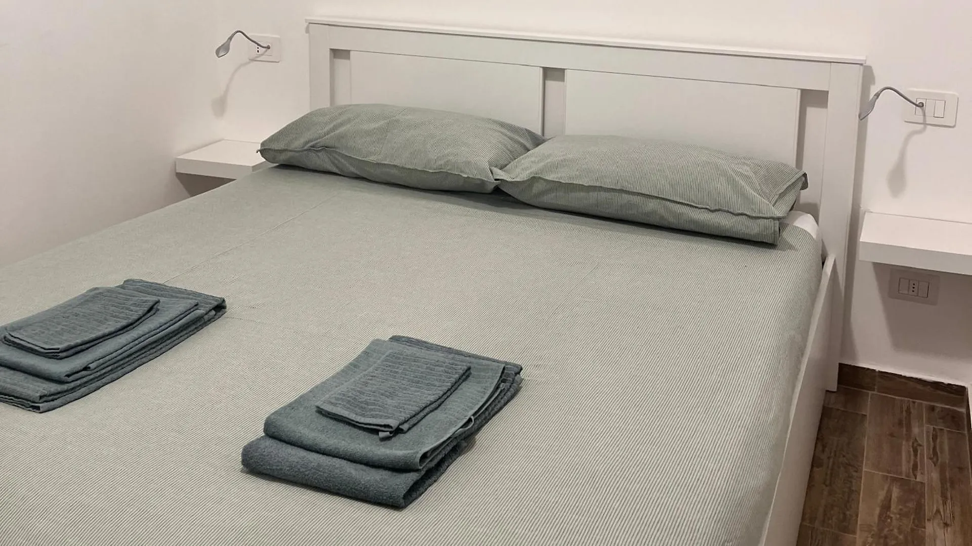 Cozy Flat San Siro - Citylife - Fiera Milanocity - House Lab 米兰 意大利