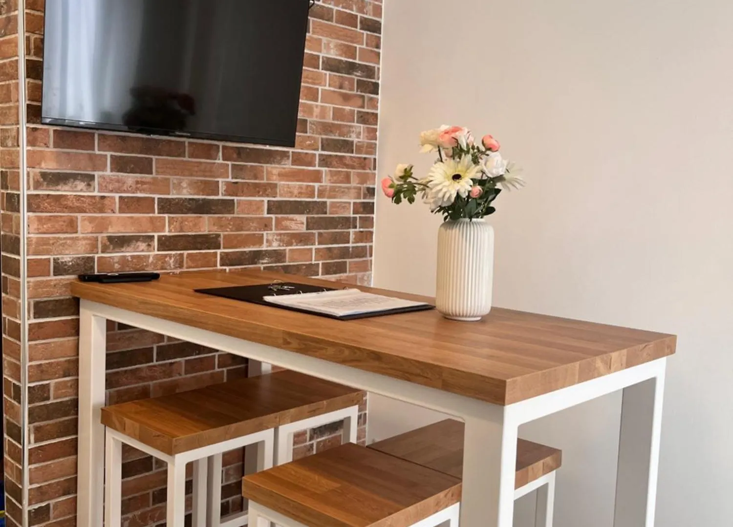 Appartement Cozy Flat San Siro - Citylife - Fiera Milanocity - House Lab Milaan
