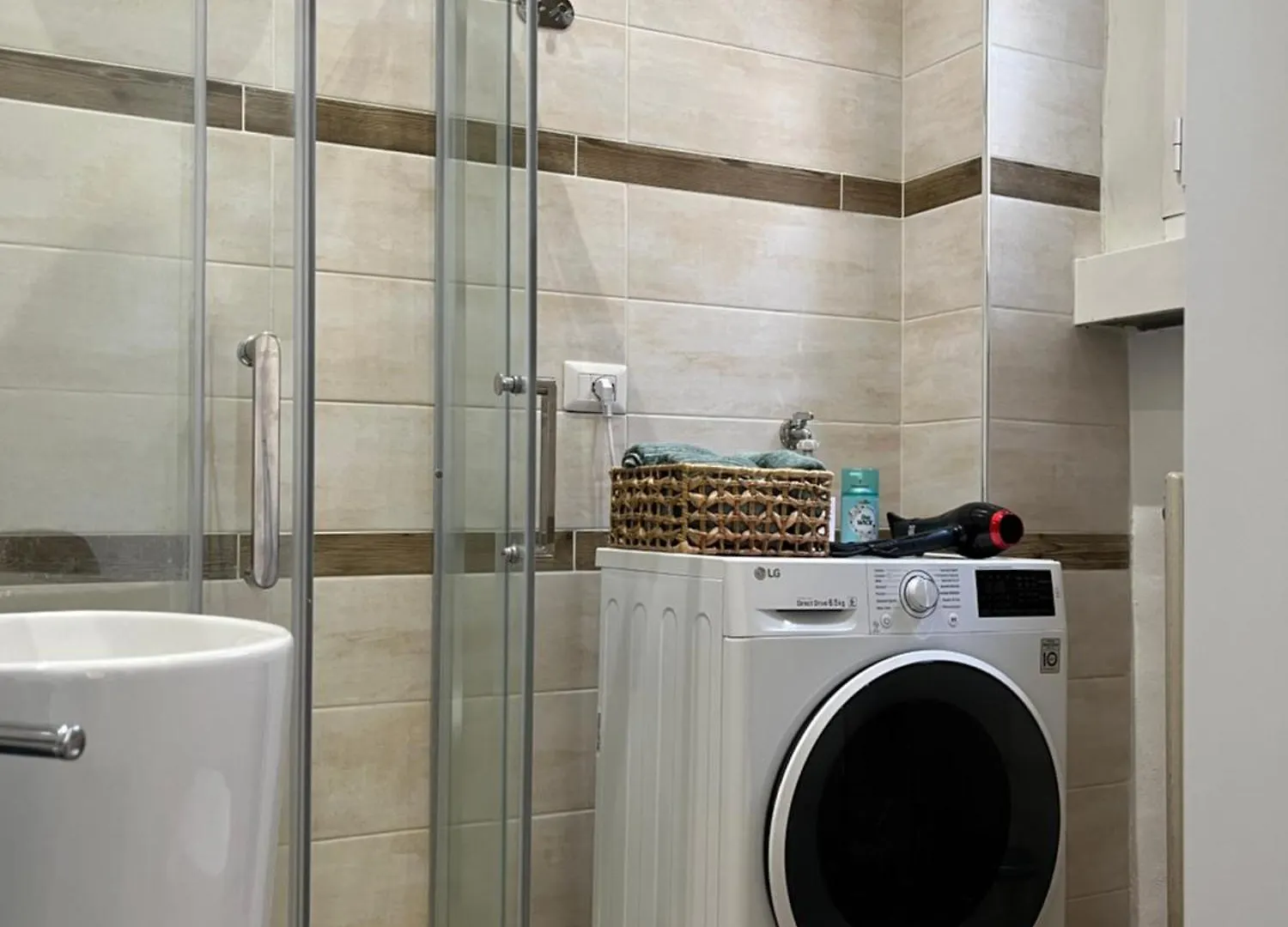 Apartment Cozy Flat San Siro - Citylife - Fiera Milanocity - House Lab Milan