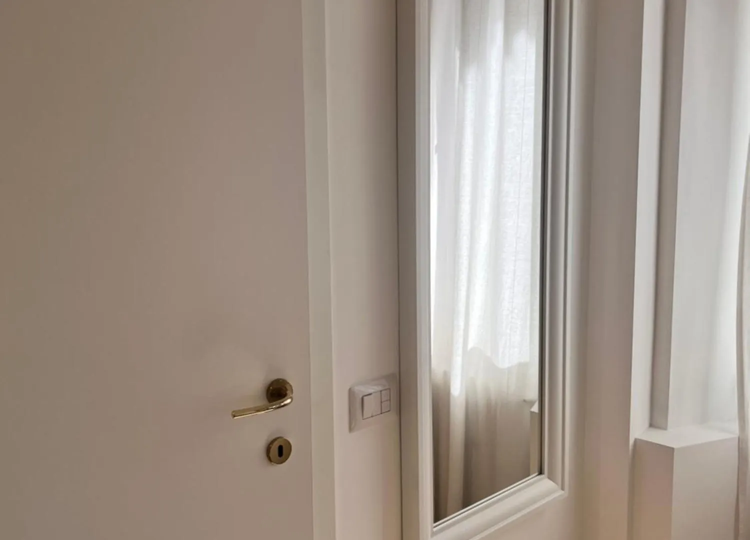 Cozy Flat San Siro - Citylife - Fiera Milanocity - House Lab Milan Apartment
