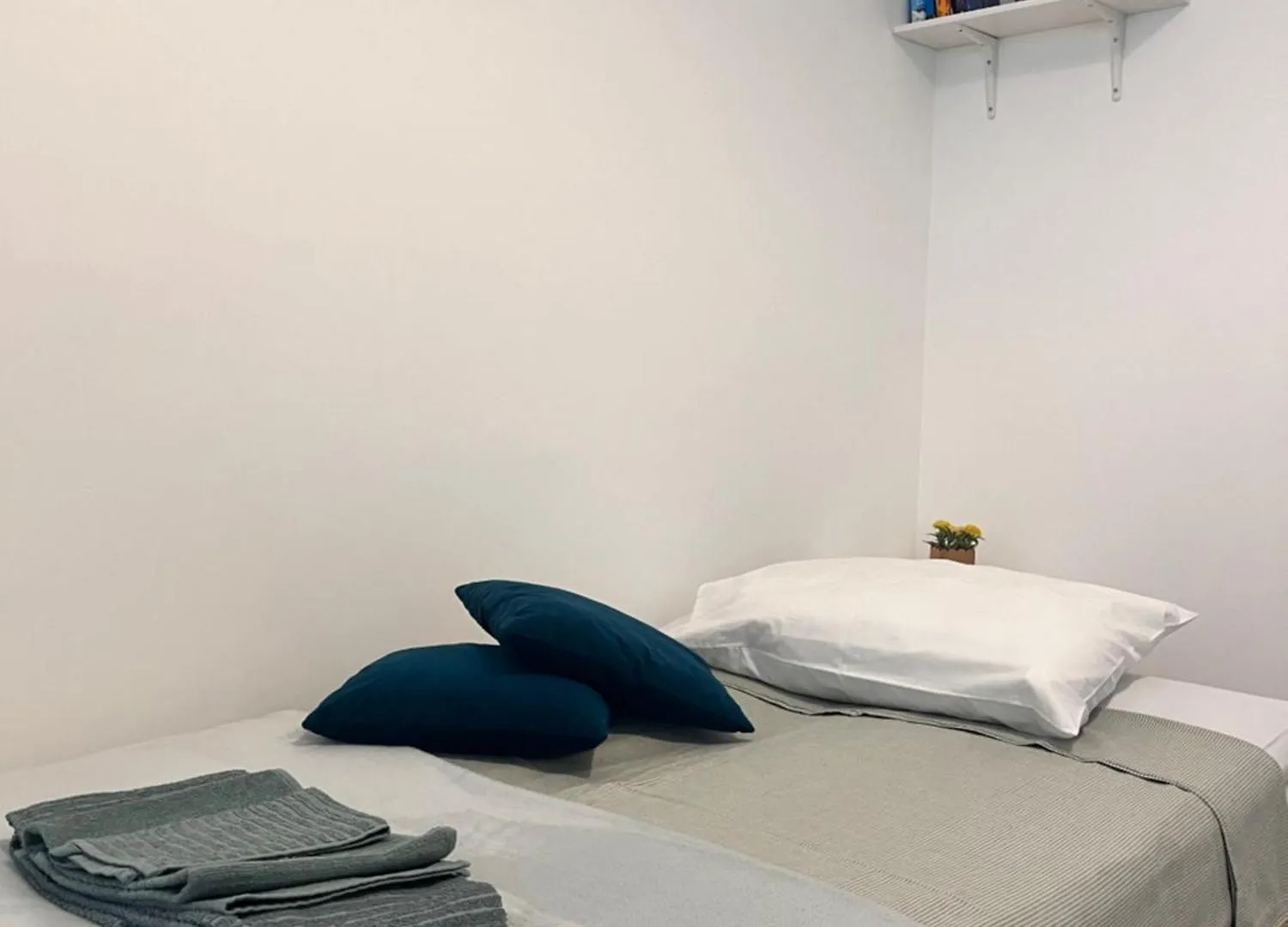 Apartment Cozy Flat San Siro - Citylife - Fiera Milanocity - House Lab Milan Italy