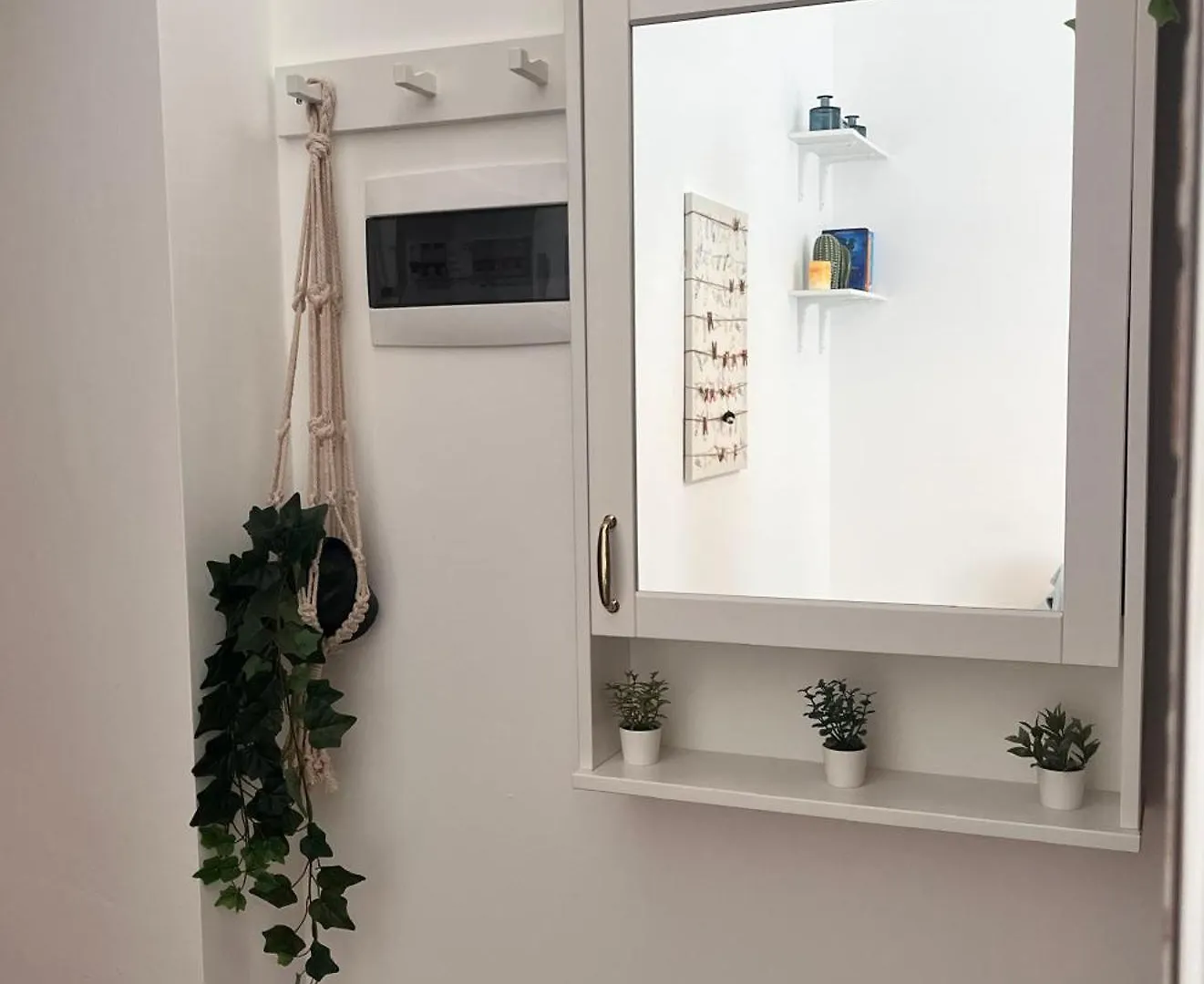 Apartment Cozy Flat San Siro - Citylife - Fiera Milanocity - House Lab Milan
