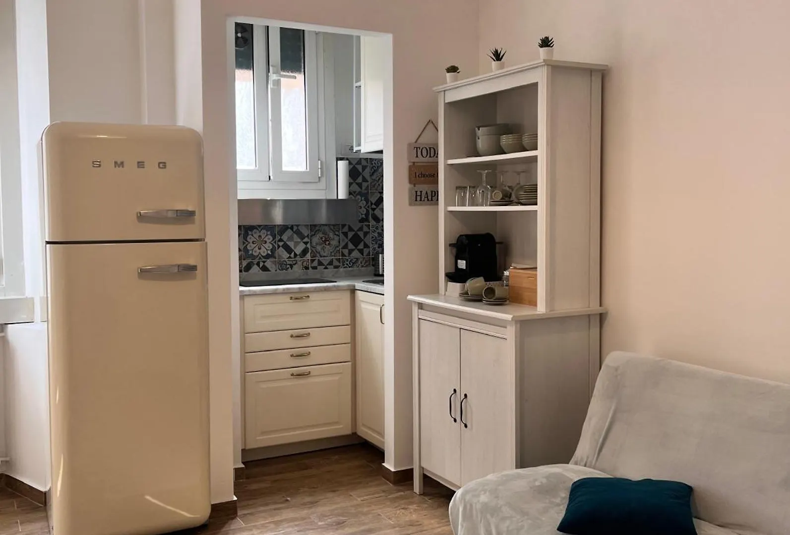 Cozy Flat San Siro - Citylife - Fiera Milanocity - House Lab Milan