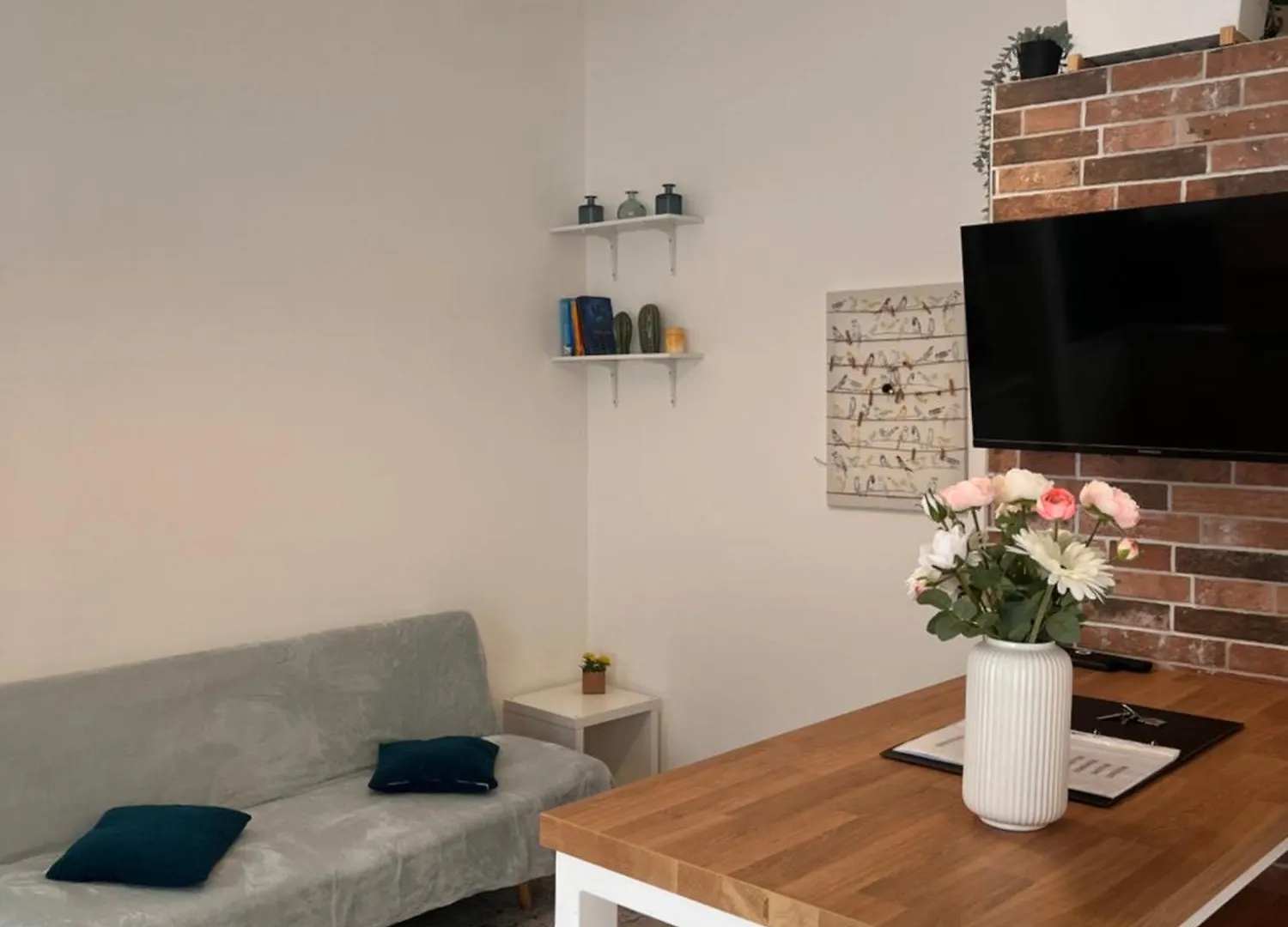 Cozy Flat San Siro - Citylife - Fiera Milanocity - House Lab Milan 0*,