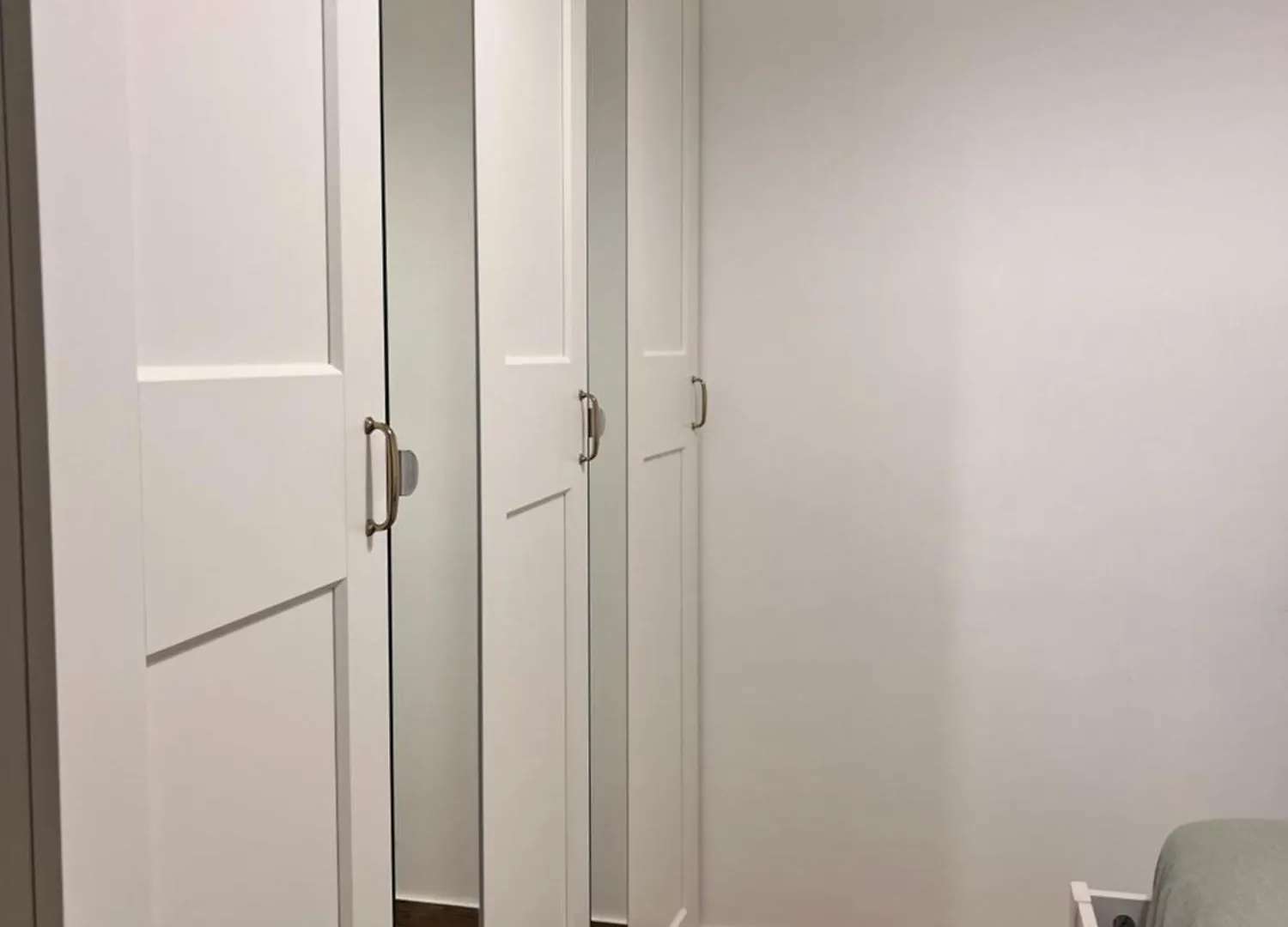 Cozy Flat San Siro - Citylife - Fiera Milanocity - House Lab Milan Italy