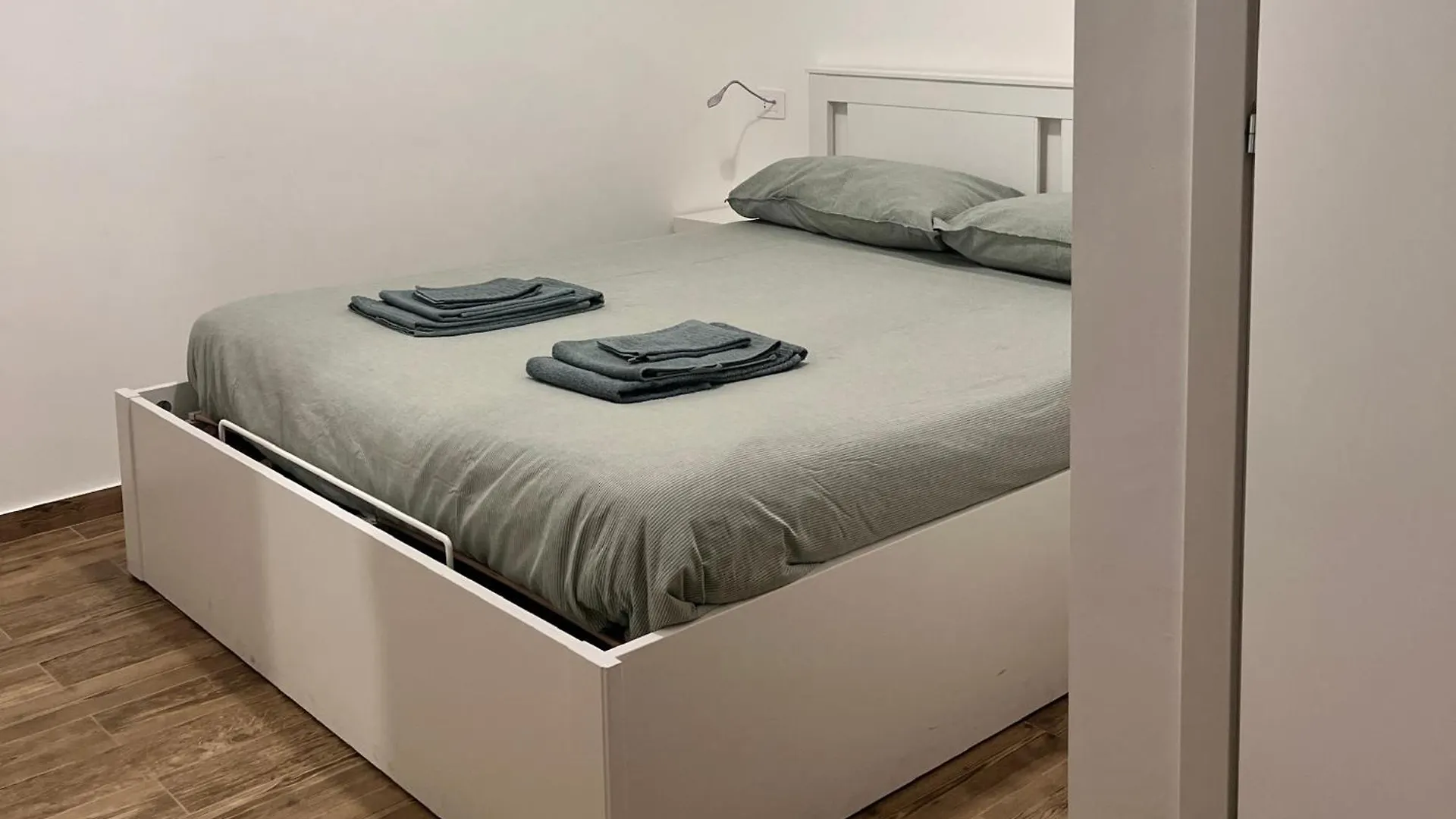 Cozy Flat San Siro - Citylife - Fiera Milanocity - House Lab Milan